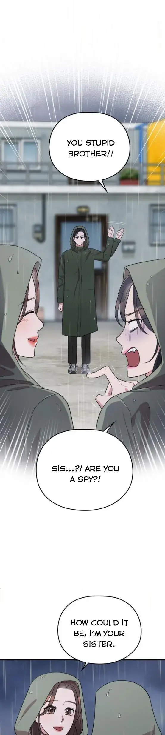 Marry My Husband Chapter 64 image 15_optimized